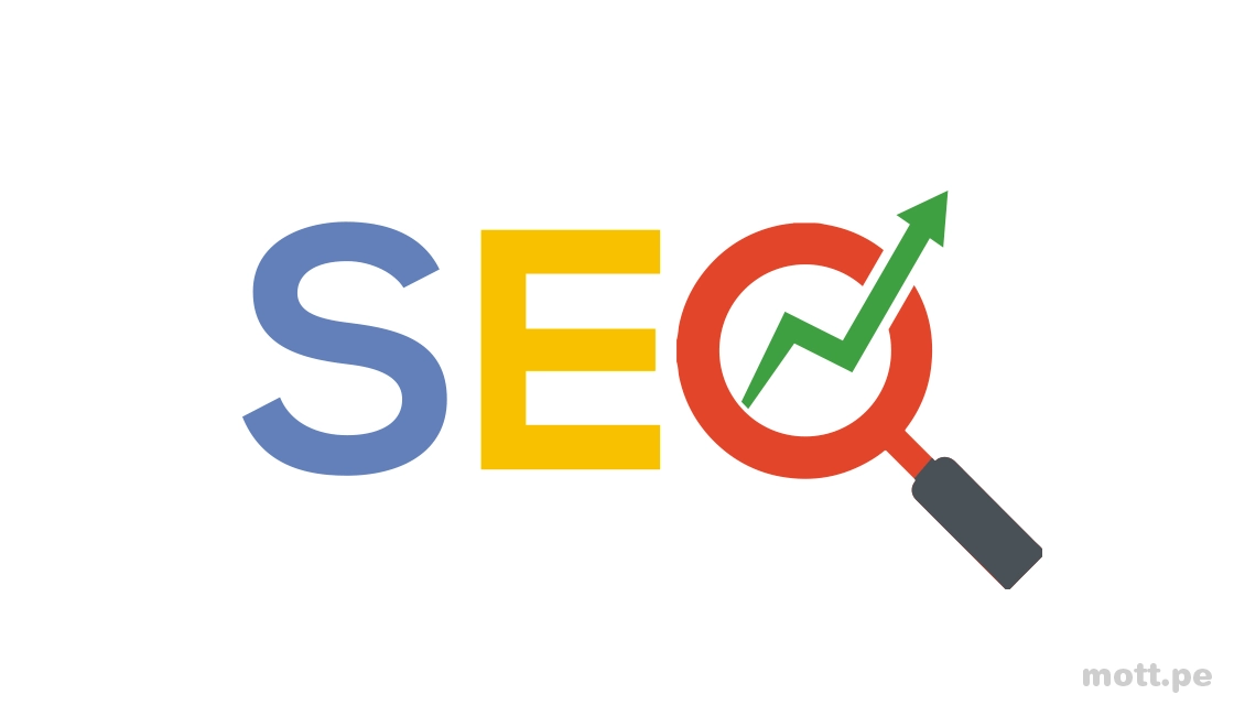 Posicionamiento Seo ¿qué Debes Saber Para Dominarlo 8587